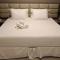 Paracambi Top Hotel