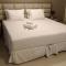 Paracambi Top Hotel