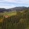 Hotel Bayerischer Wald