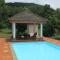 Phu Quoc Private Villa