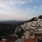 Hotel Rural Casares - Casares