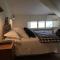 Sottoalfico Resort