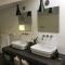 Sottoalfico Resort
