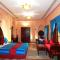Riad Ahlam
