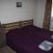 Foto: RiverSide Hostel Borjomi 7/42