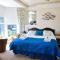 Blue Sky Bed and Breakfast - St Ives