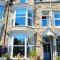 Blue Sky Bed and Breakfast - St Ives