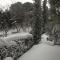Sottoalfico Resort
