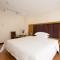 Guangzhou Compass Hotel