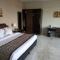 Arainn Bed & Breakfast Tretes Prigen by ecommerceloka