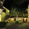Country Hotel Vessus