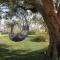 Il Gabellota Resort