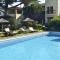 Country Hotel Vessus