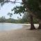 Phu Quoc Private Villa