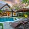 Mutiara Bali Boutique Resort & Villa