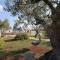 Il Gabellota Resort