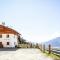 Chalet Flierer