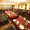 Hotel City Heart Premium