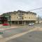 Onais Hotel