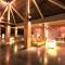Candi Beach Resort & Spa
