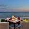Candi Beach Resort & Spa