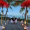 Candi Beach Resort & Spa