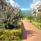STELLA MARINA on the beach with swimming pool - Distretto Catania Taormina Etna