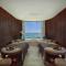Candi Beach Resort & Spa