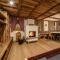 Chalet Flierer