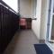 Apartament na Nowickiego