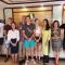 Ha Long Park Hotel