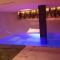 Residence Aqualiance photo 23
