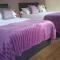 Maghernahar House B&B