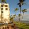 Sugar Beach Resort