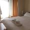 Hotel Marbel