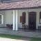 Villa Indrasiriya