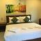 DB Residence - Patong Beach