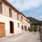 Casa Bella Mirada Cyclings