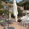 Casa Bella Mirada Cyclings