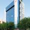 Guangzhou Compass Hotel
