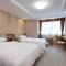 Guangzhou Compass Hotel