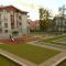 IRS ROYAL APARTMENTS Apartamenty IRS Neptun Park - Danzica