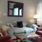 Cu Guest House