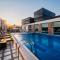 Golden Tulip Doha Hotel