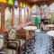 Riad Hiba