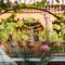 Riad Hiba