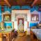 Riad Hiba