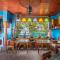 Riad Hiba