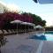 Atlantica Yakinthos