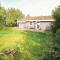 Foto: Three-Bedroom Holiday Home in Roslev 1/17